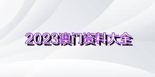 新澳姿料大全正版资料2023,关于新澳姿料大全正版资料2023的探讨——警惕违法犯罪问题