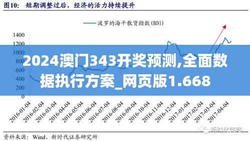 2024最新澳门免费资料,澳门免费资料，探索2024年最新数据与趋势分析