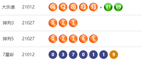 澳门六开奖结果2024开奖,澳门六开奖结果2024年开奖，探索彩票背后的故事