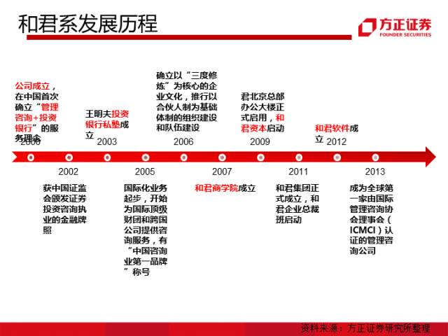 澳门最准的公开资料,澳门最准的公开资料，深度解读澳门的历史、文化与发展