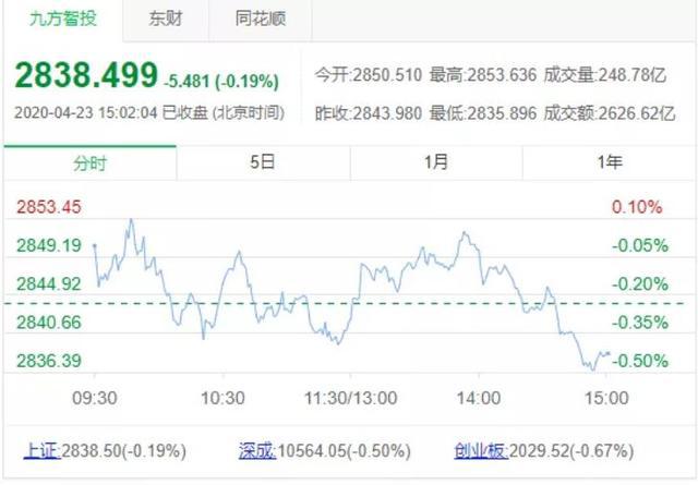 新澳开奖记录今天结果,新澳开奖记录今天结果，探索与解析