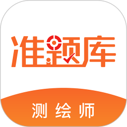 澳门六开奖结果2024开奖记录查询,澳门六开奖结果及2024年开奖记录查询，深度分析与预测