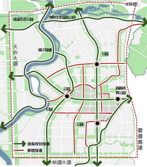 一码一肖一特一中2024,一码一肖一特一中与未来的展望——2024年的新机遇与挑战