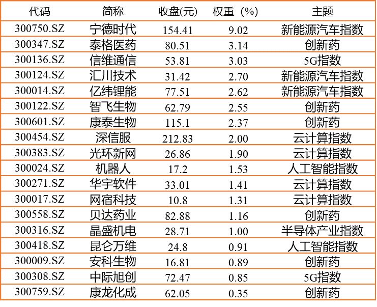 2024全年资料免费公开,迈向未来，2024全年资料免费公开的时代