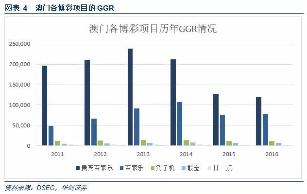 新澳门最精准下精准龙门,新澳门最精准下精准龙门，探索与揭秘