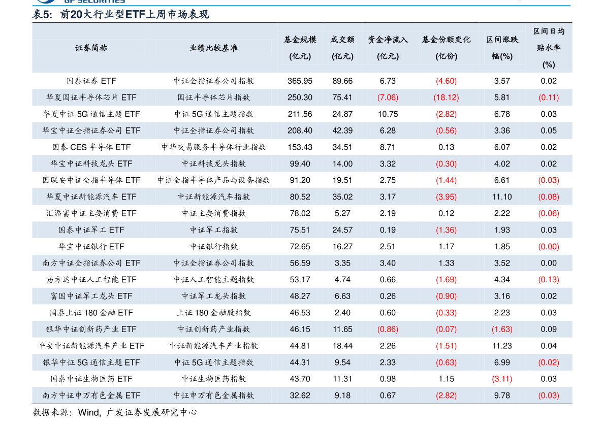 2024新奥历史开奖记录97期,揭秘新奥历史开奖记录，第97期的奥秘与影响