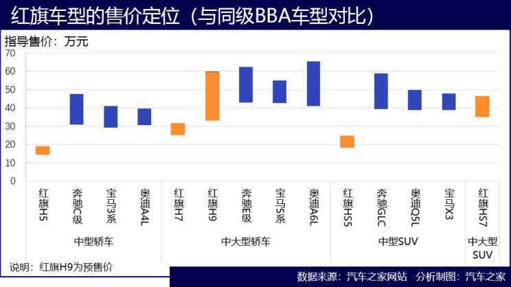 2024新澳今晚资料,揭秘2024新澳今晚资料，探索未知的数据世界