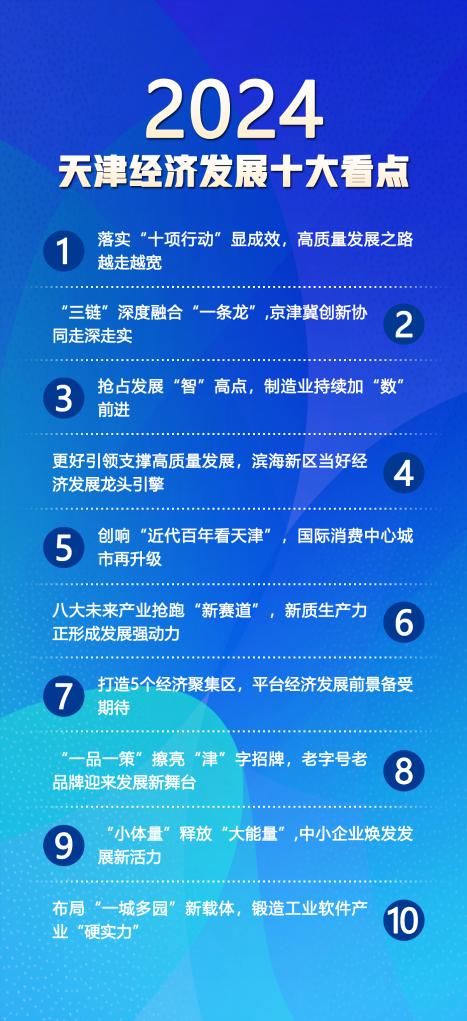 2024年正版资料免费大全最新版本亮点优势和亮点,探索未来知识宝库，2024年正版资料免费大全最新版本的亮点优势与特色