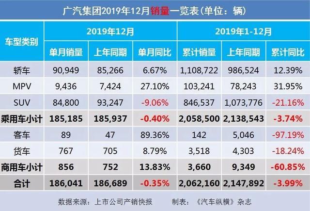 2024全年资料免费大全一肖一特,关于一肖一特的2024全年资料免费大全深度解析与探索