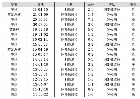 2024新奥历史开奖记录46期,揭秘新奥历史，2024年开奖记录第46期的独特魅力