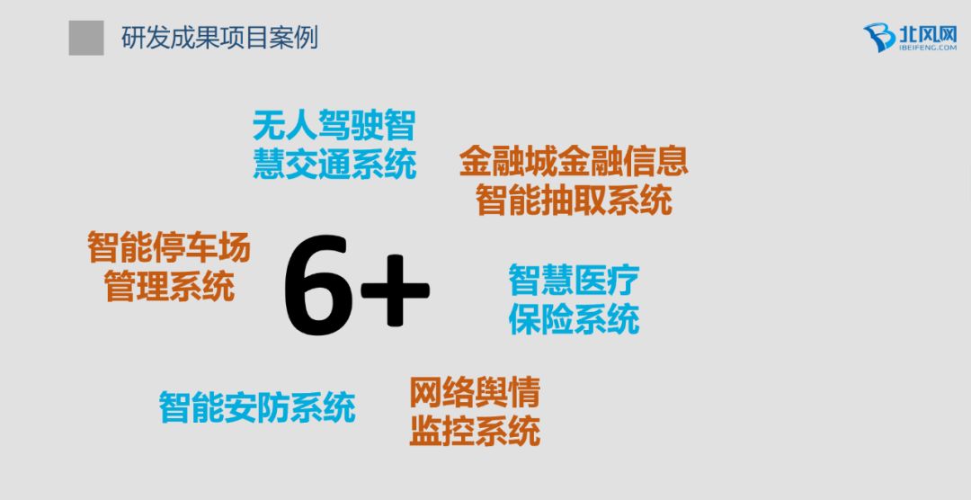 惠泽天下688hznet报码,惠泽天下，探索688hznet报码的魅力与价值