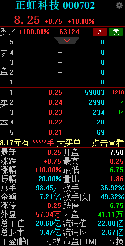 2024年天天彩正版资料,探索2024年天天彩正版资料的重要性与价值