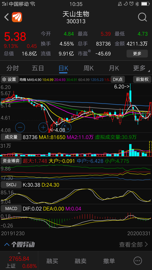 2025今晚香港开特马,香港特马盛宴，期待今晚的开奖奇迹（2025年）