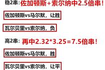 新澳门出今晚最准确一肖,警惕新澳门出今晚最准确一肖——揭开赌博背后的真相与风险