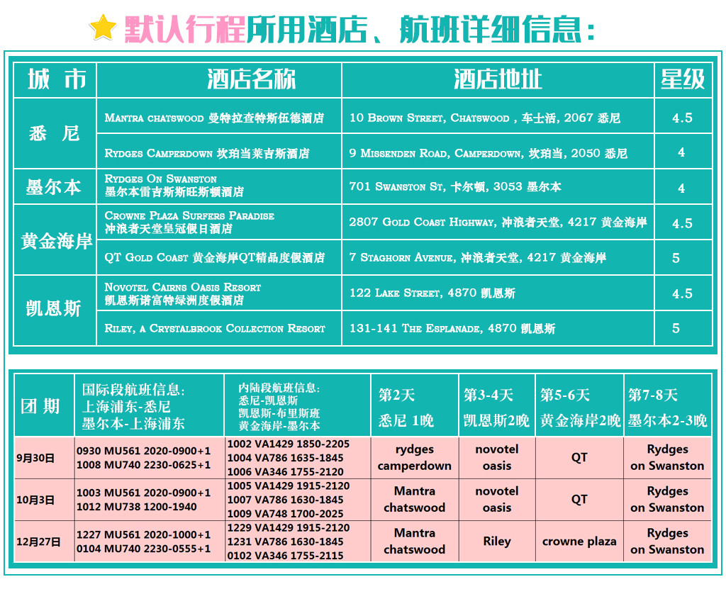 新澳全年免费资料大全,新澳全年免费资料大全——探索与利用的教育资源宝库