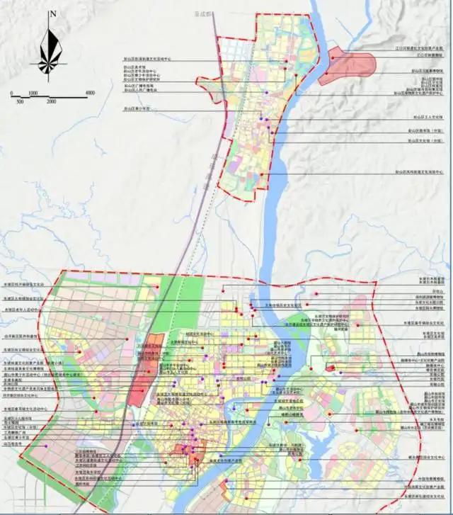 2025香港全年免费资料,探索未来香港，免费资料的丰富宝藏与无限机遇（2025年展望）