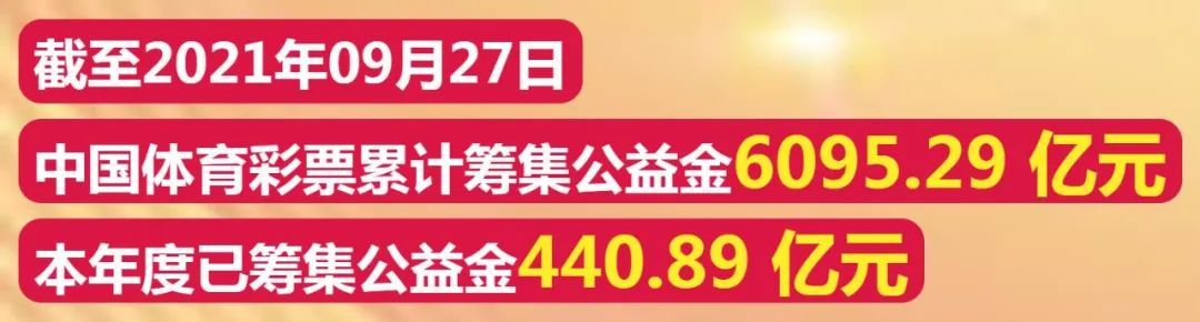 2025年一肖一码一中,探索未来彩票之路，一肖一码一中与我们的2025年愿景