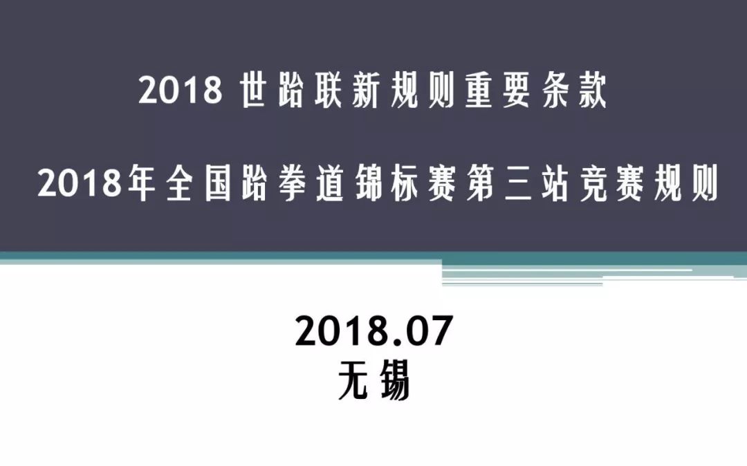 新奥门资料大全正版资料2025年免费下载,新澳门资料大全正版资料2025年免费下载，探索与了解澳门文化历史的重要资源