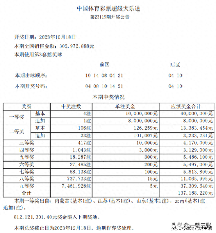 4949澳门今晚开奖,澳门彩票的奥秘与期待，4949今晚开奖探秘