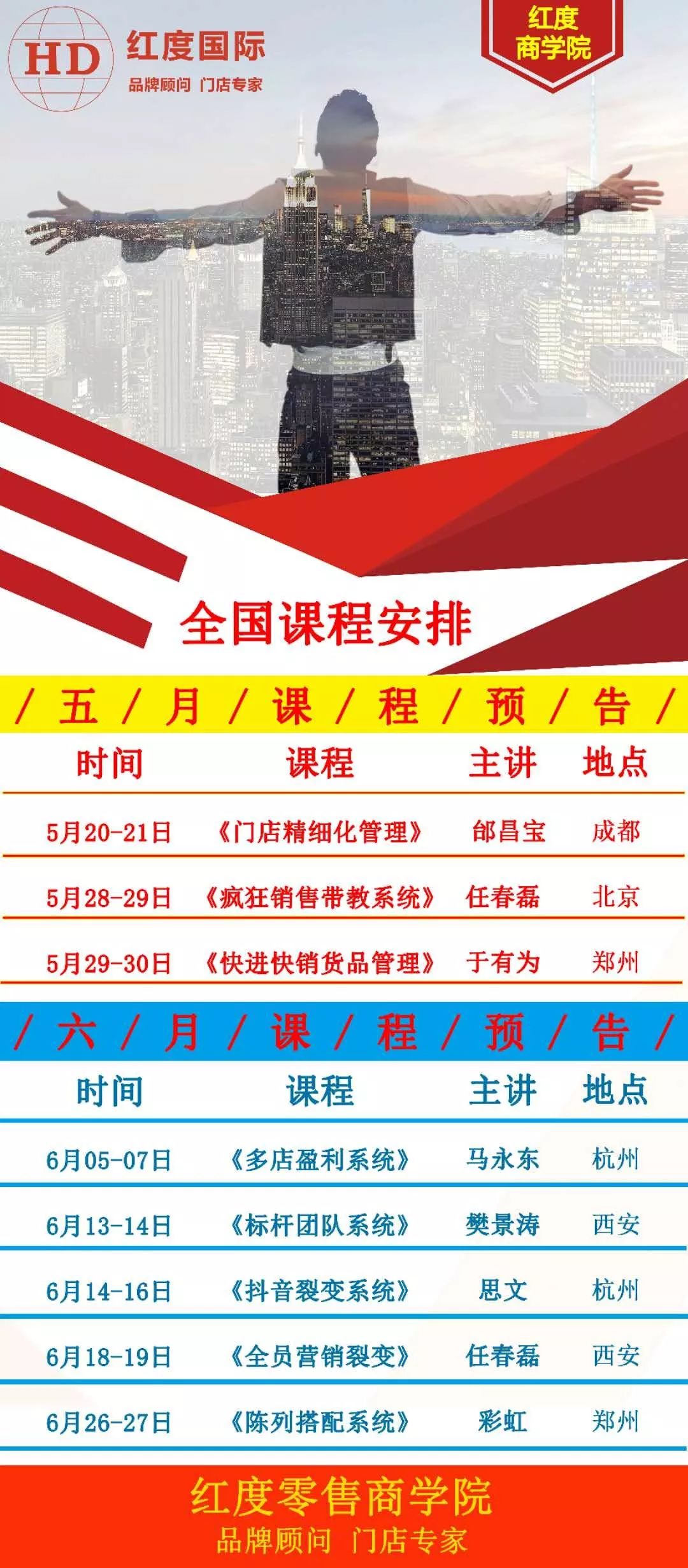 2025今晚香港开特马开什么六期,香港彩票市场展望，探索未来的六期特马趋势（关键词，今晚香港开特马）