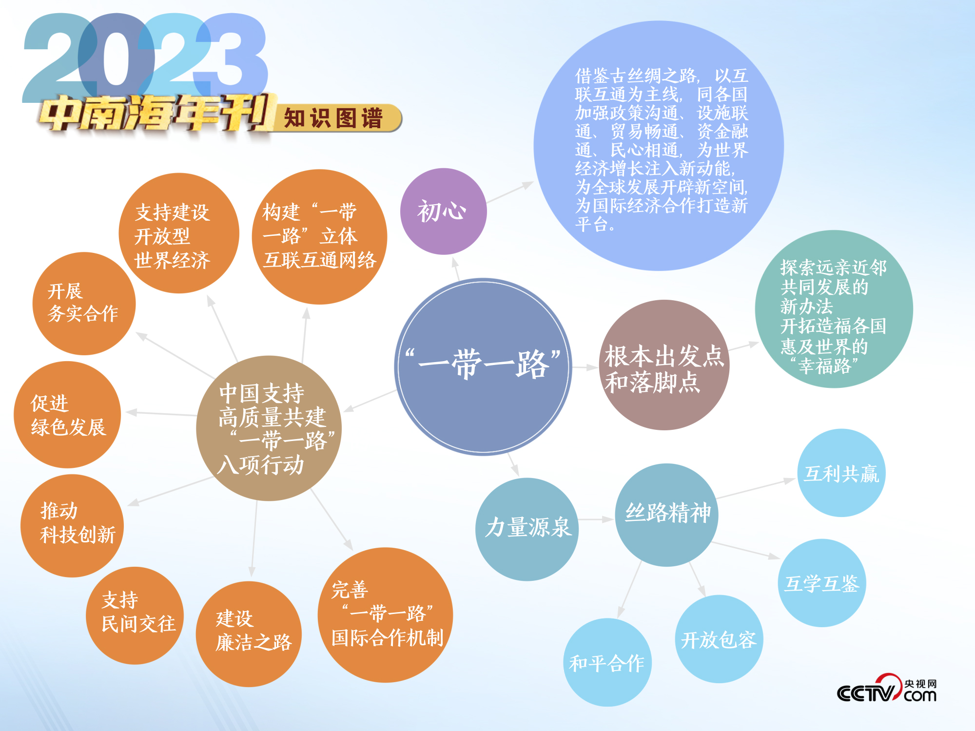 鸠占鹊巢 第4页