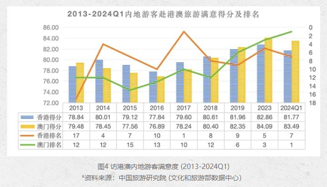 2025新澳门特马今晚开什么,探索未来，新澳门特马今晚的开奖奥秘（关键词，新澳门特马、今晚开奖）