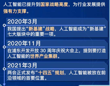 2025年资料免费大全,迈向知识共享的未来，2025年资料免费大全展望