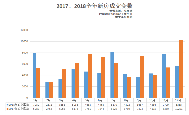 2025年新澳开奖结果,揭秘2025年新澳开奖结果，一场数字盛宴的期待与狂欢