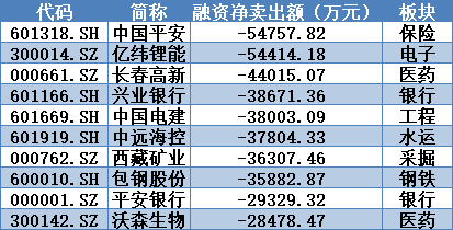 三肖必中特三肖必中,三肖必中特，探索精准预测的秘密