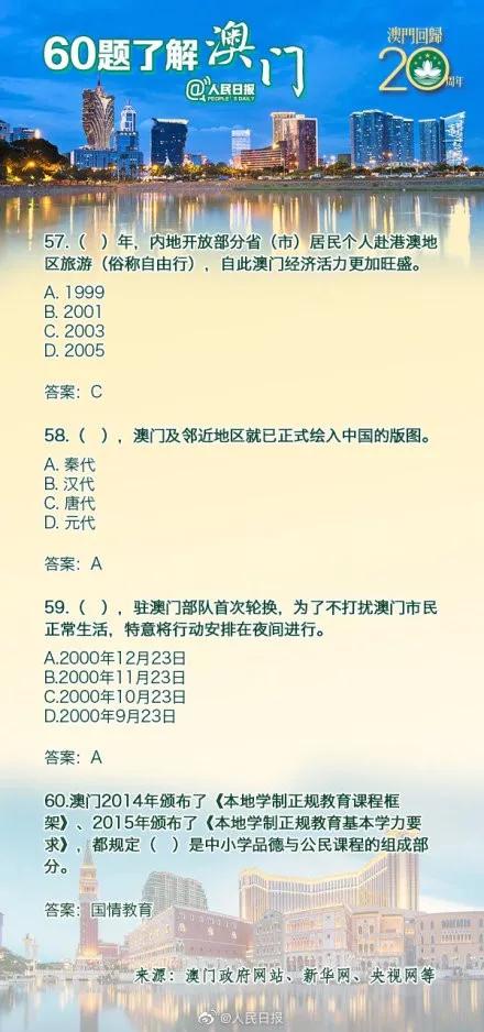 2025年澳门内部资料,澳门内部资料概览，展望2025年