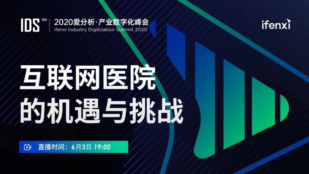 2025新澳门今晚开奖号码,探索未来之幸运之门，2025新澳门今晚开奖号码