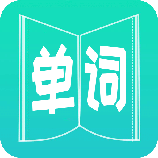 2025澳门最准的资料免费大全,澳门2025年最准确资料免费大全——探索未来的城市蓝图