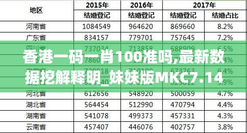 万古长青 第2页