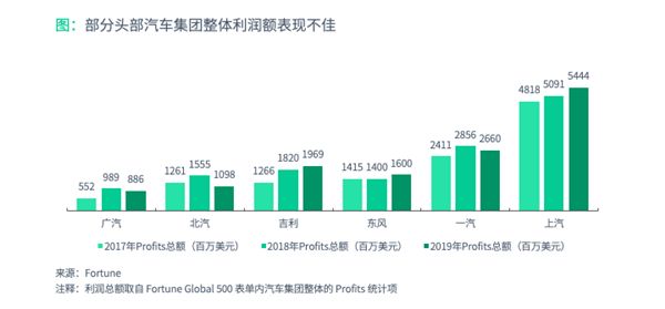 新澳2025年精准资料期期,新澳2025年精准资料期期研究与应用展望