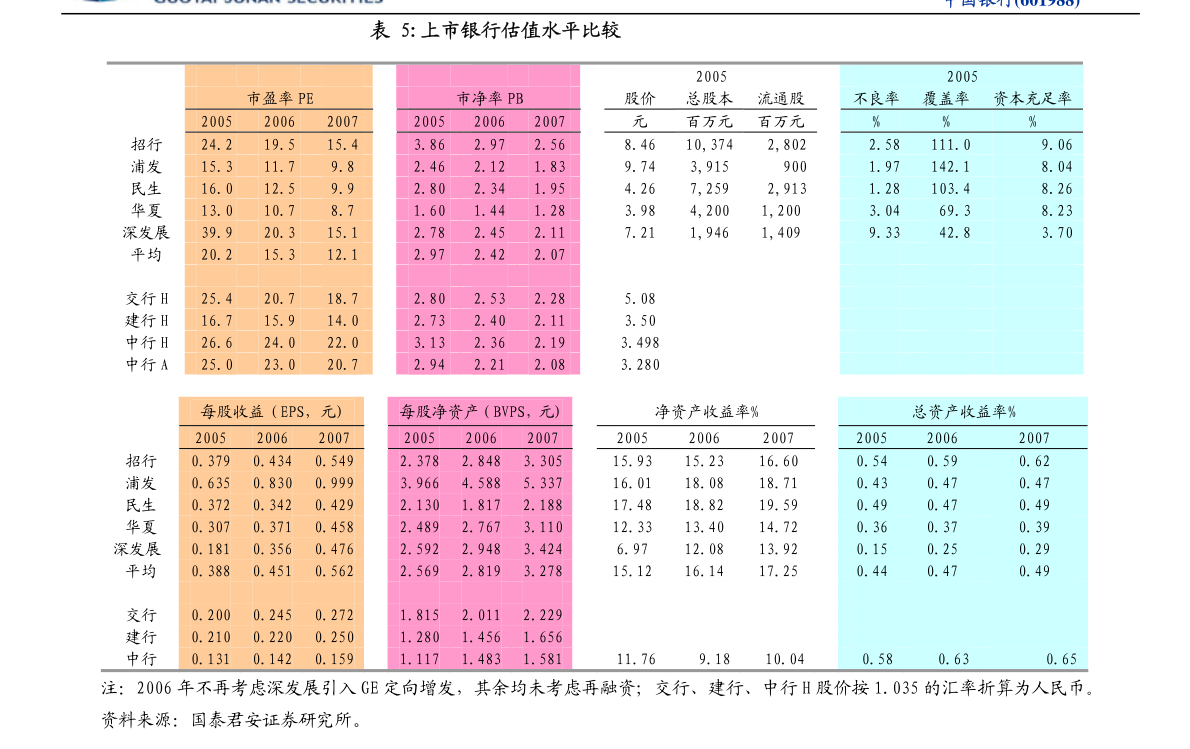 2025年香港免费资料,探索未来香港，免费资料的丰富宝藏（到2025年）