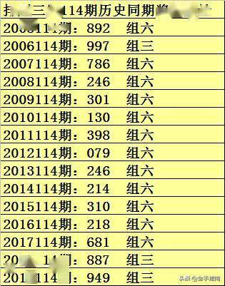 澳门一码一码100准确开奖结果查询网站,澳门一码一码精准开奖结果查询网站，探索真实与准确的交汇点