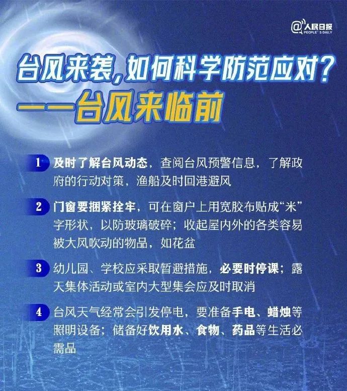 2025今晚新澳门开奖结果,探索未知的幸运之门，2025今晚新澳门开奖结果揭晓