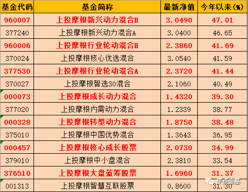 奥门天天开奖码结果2025澳门开奖记录4月9日,澳门开奖记录与彩票文化的深度探讨——以2025年4月9日为例