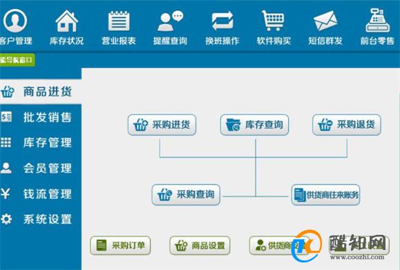 管家婆一码中一肖2025,管家婆的神秘预测，一码中定一肖的奇幻之旅 2025