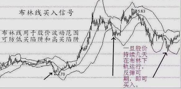 7777788888精准跑狗图,揭秘精准跑狗图，探索数字世界中的神秘数字组合 77777 与 88888 的奥秘