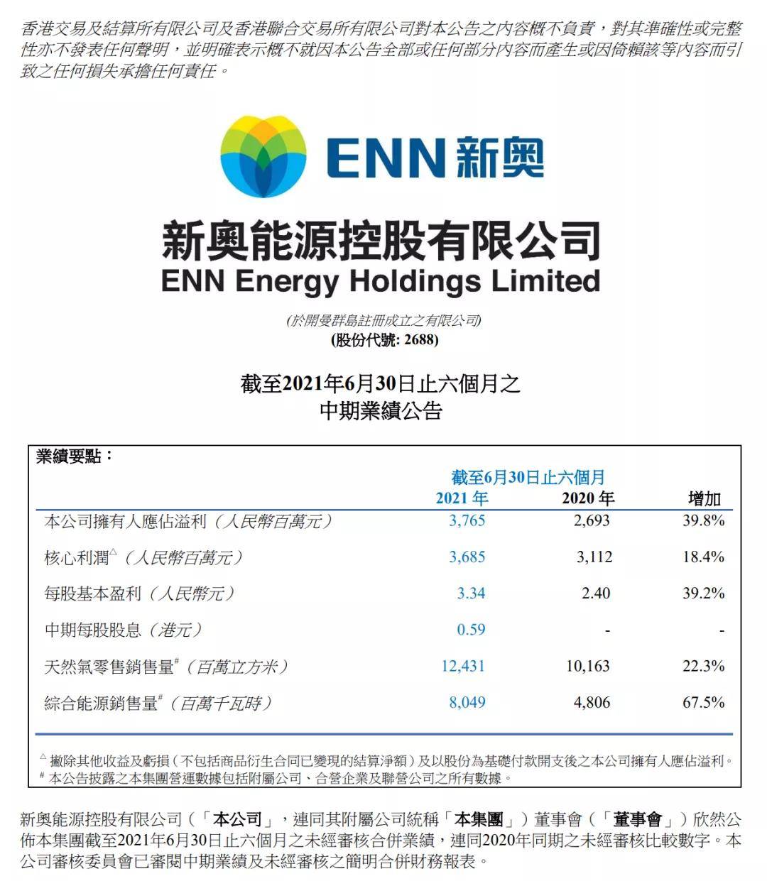 新奥内部精准大全,新奥内部精准大全，揭秘企业成功的秘诀