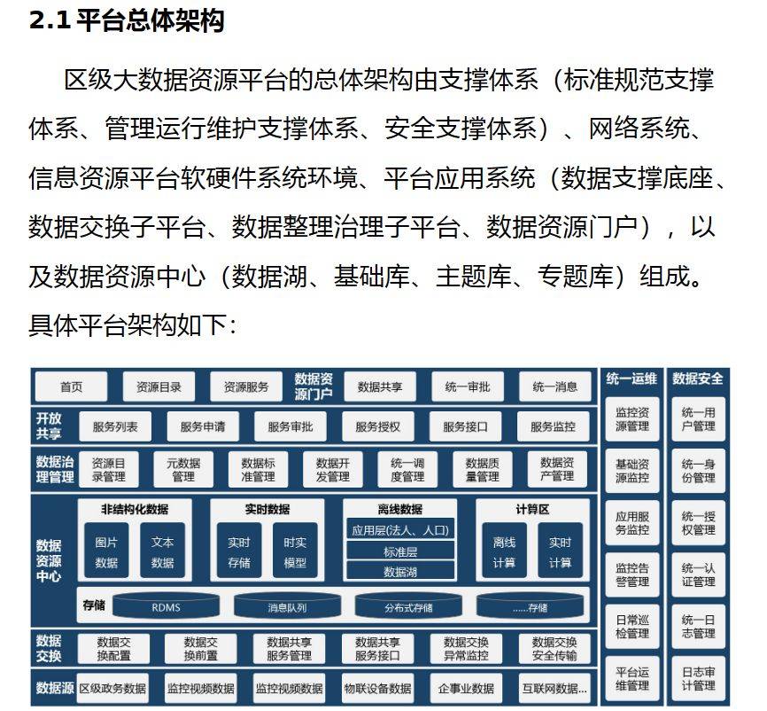 2025资料精准大全,2025资料精准大全——全方位的数据资源集结