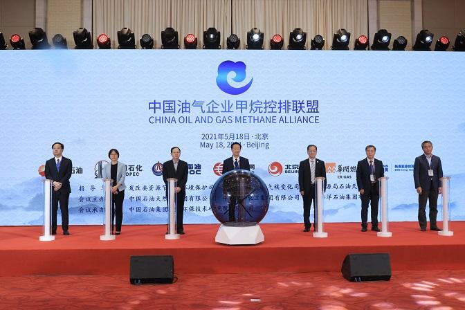 2025新奥免费看的资料,探索未来，关于新奥免费资料的获取与利用（至2025年）