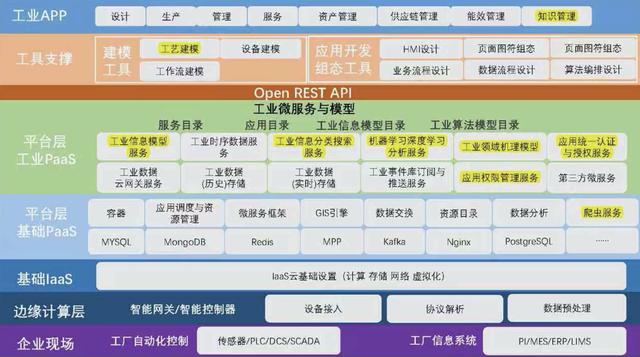 2025年最新开奖结果,揭秘2025年最新开奖结果，幸运与机遇的交汇点