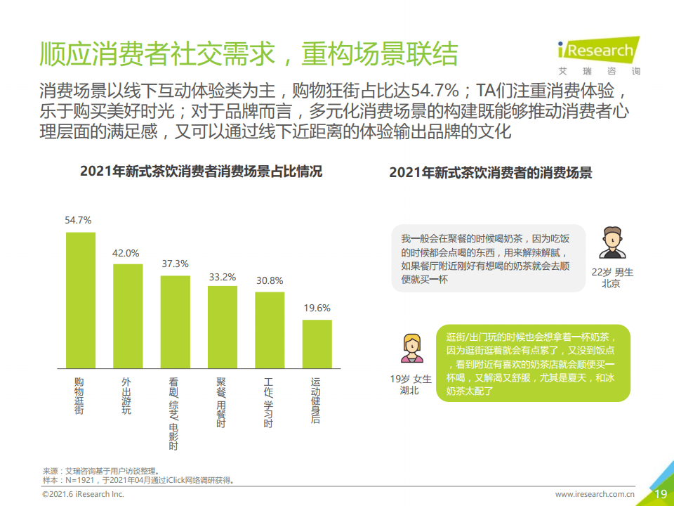 单枪匹马 第3页