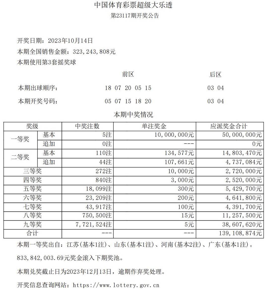 2025年新澳历史开奖记录,探索2025年新澳历史开奖记录