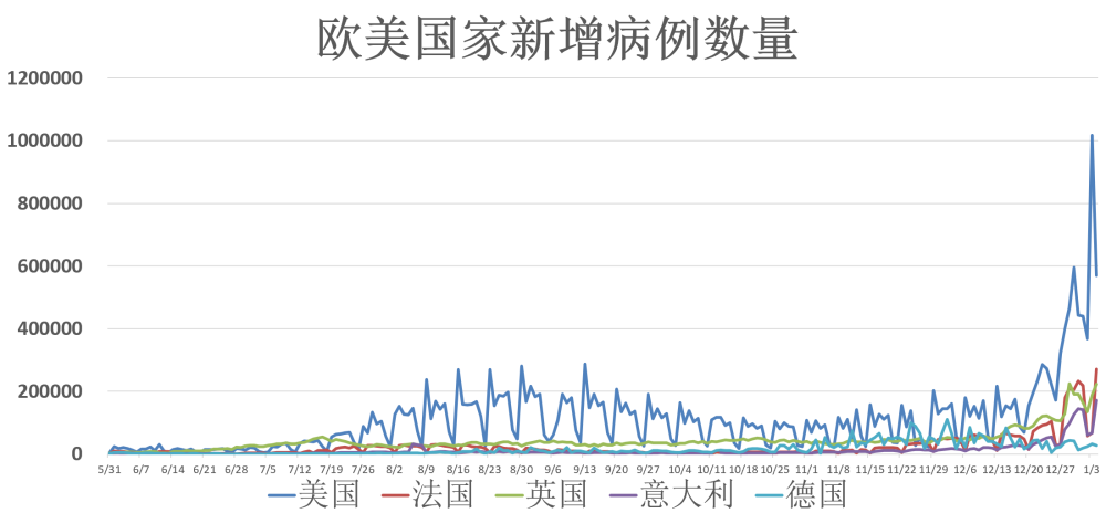 2025今晚香港开特马开什么,探索香港特马未来，2025今晚的开奖奥秘与影响