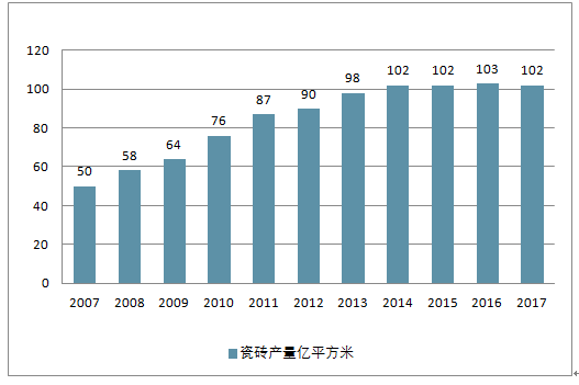 2025澳门挂牌,澳门挂牌新纪元，展望2025年的繁荣与发展