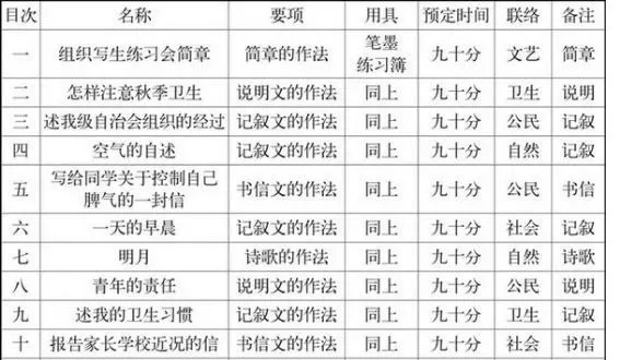 2025年2月3日 第7页