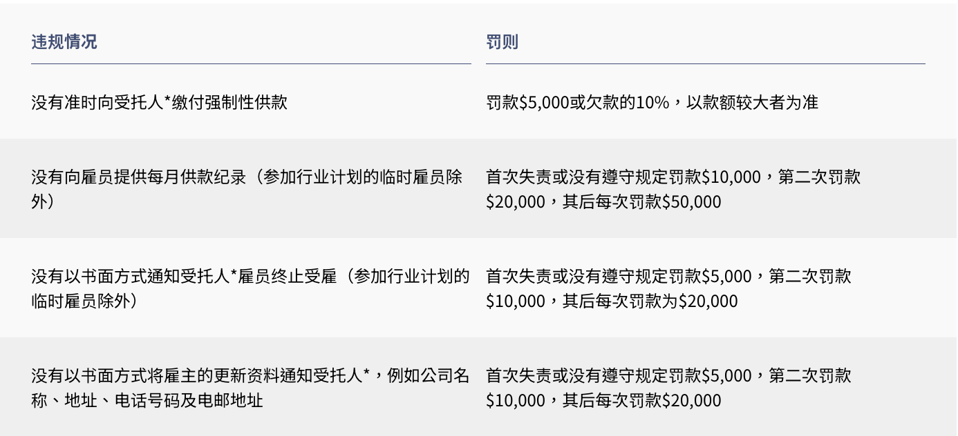 香港二四六开奖结果+开奖记录4,香港二四六开奖结果与开奖记录深度解析